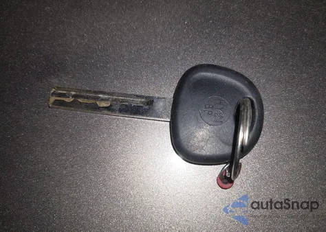 2013 Hyundai Accent Se из США, поврежденный, VIN KMHCU5AE6DU070203